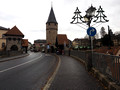 Bad Homburg, Good Wurst, Deutschland