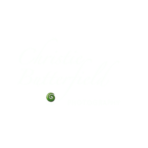 Christie Butterfield Photography